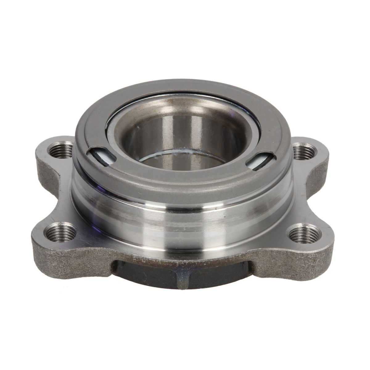 Bta Wiellagerset  H11083