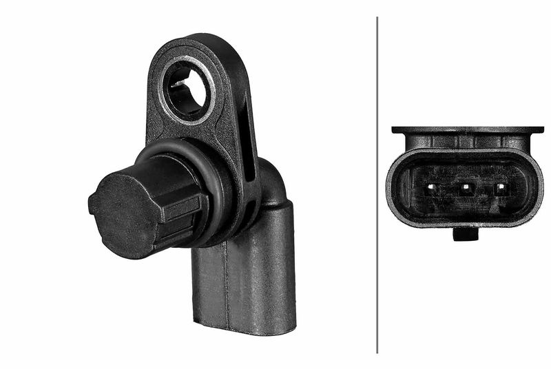 Mercedes-Benz Nokkenassensor