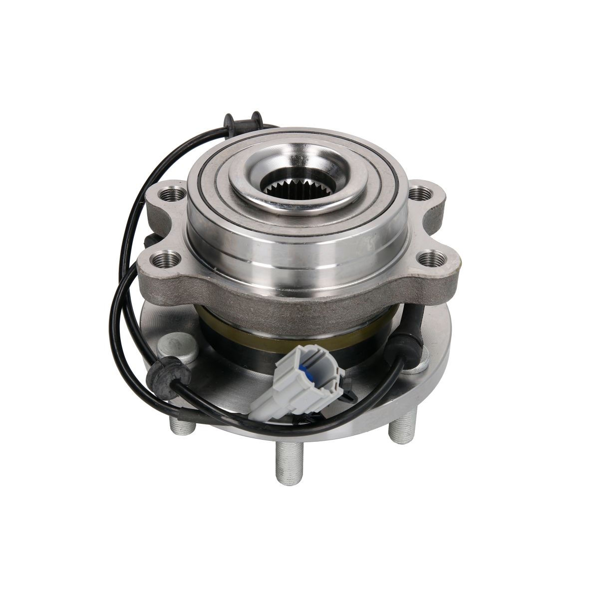 Bta Wiellagerset  H11084