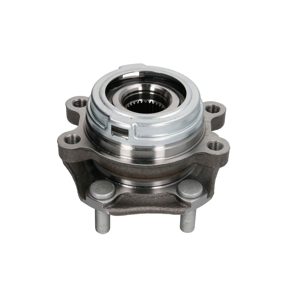 Bta Wiellagerset  H11085