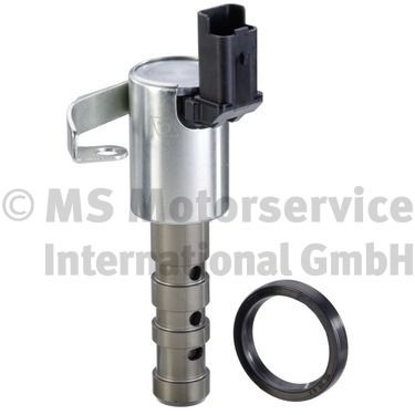 Renault Nokkenassensor