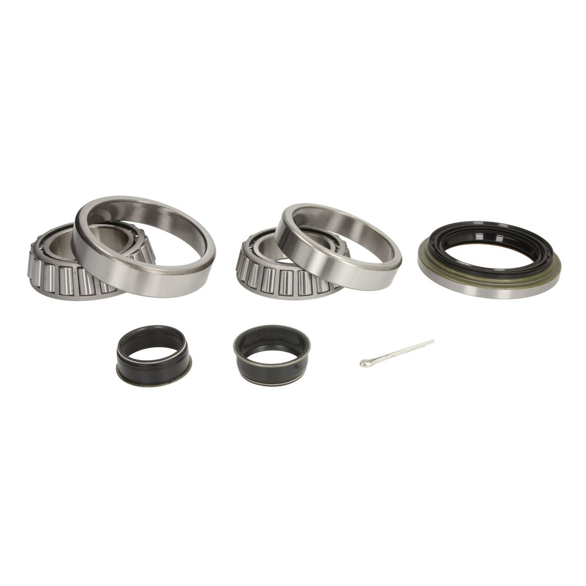 Bta Wiellagerset  H11086