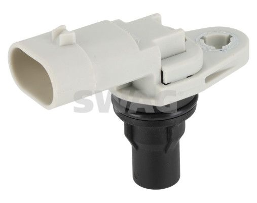 Alfa Romeo Nokkenassensor
