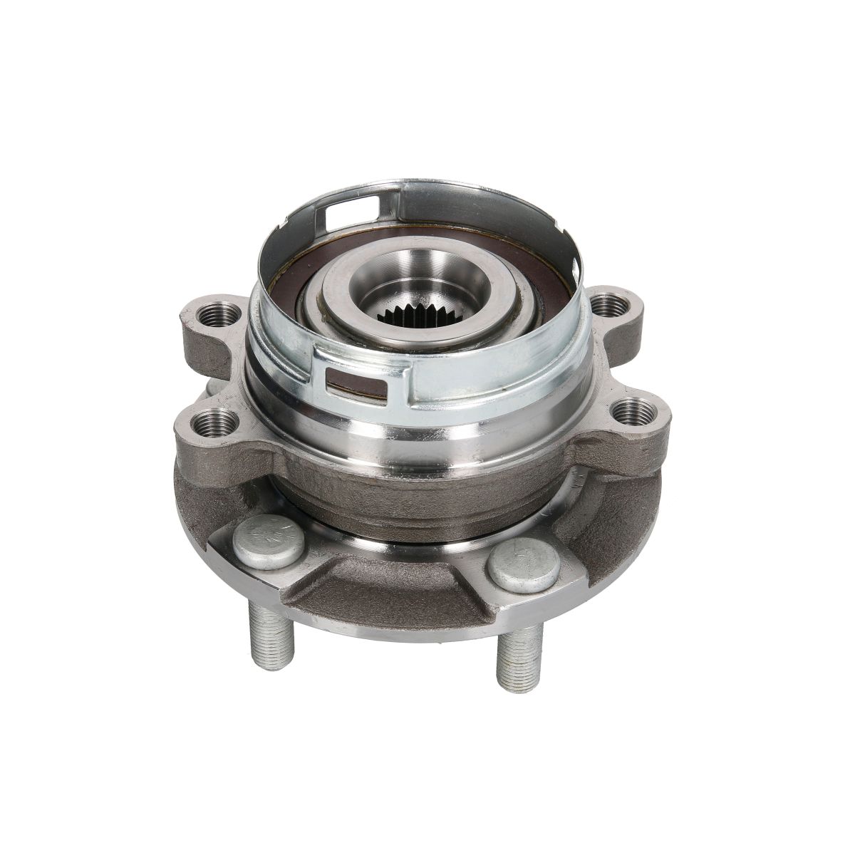 Bta Wiellagerset  H11087