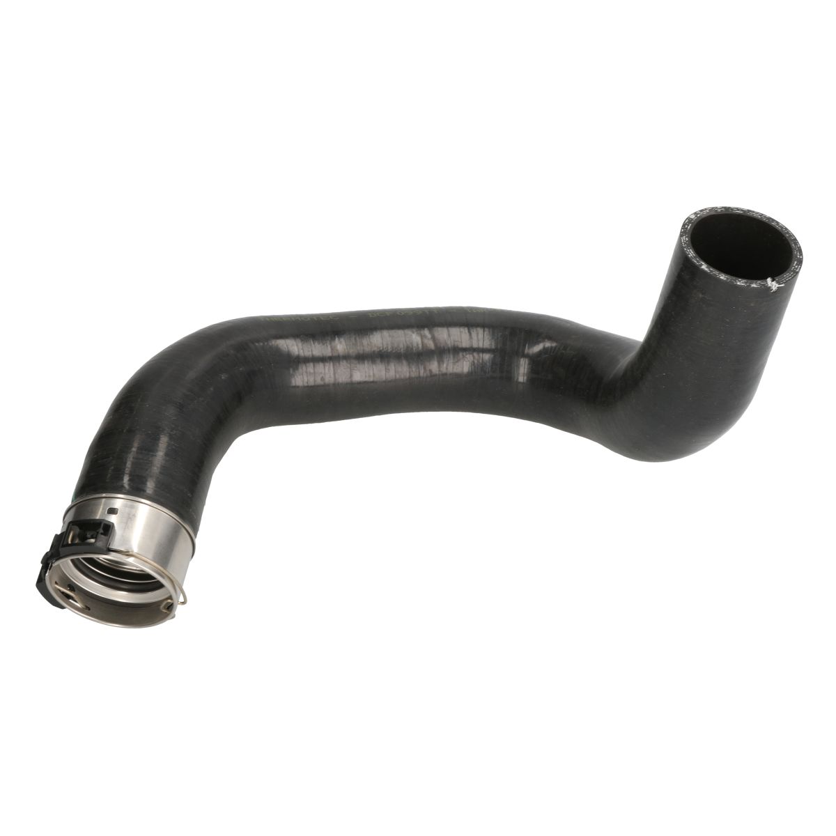 Thermotec Laadluchtslang  DCF099TT