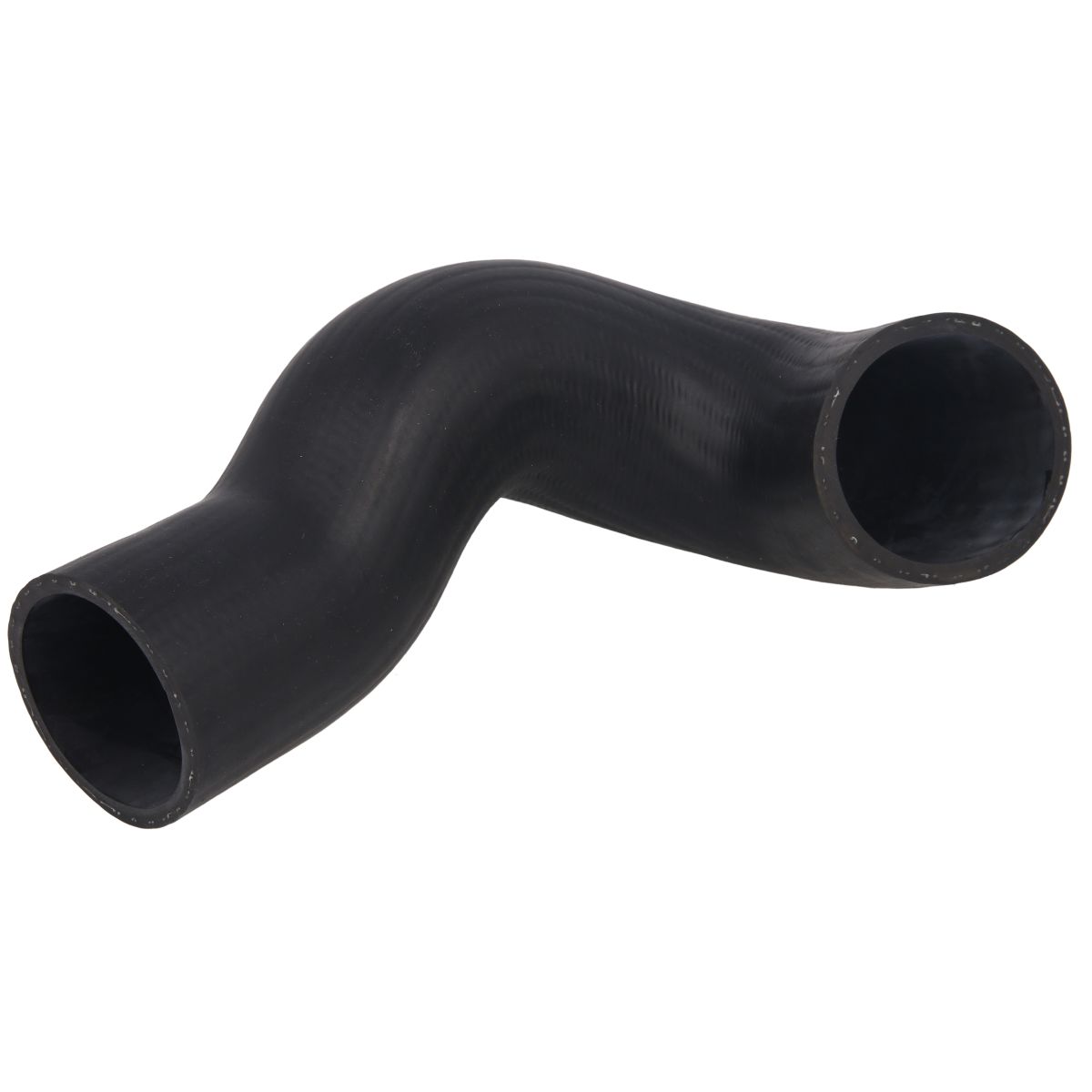 Thermotec Laadluchtslang  DCF100TT