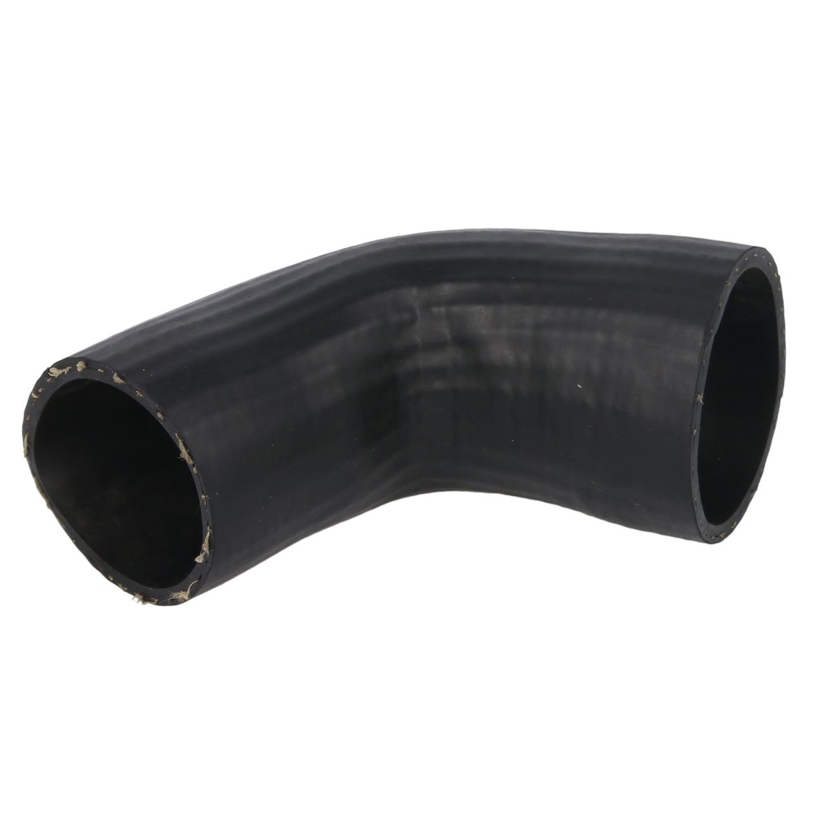 Thermotec Laadluchtslang  DCF101TT