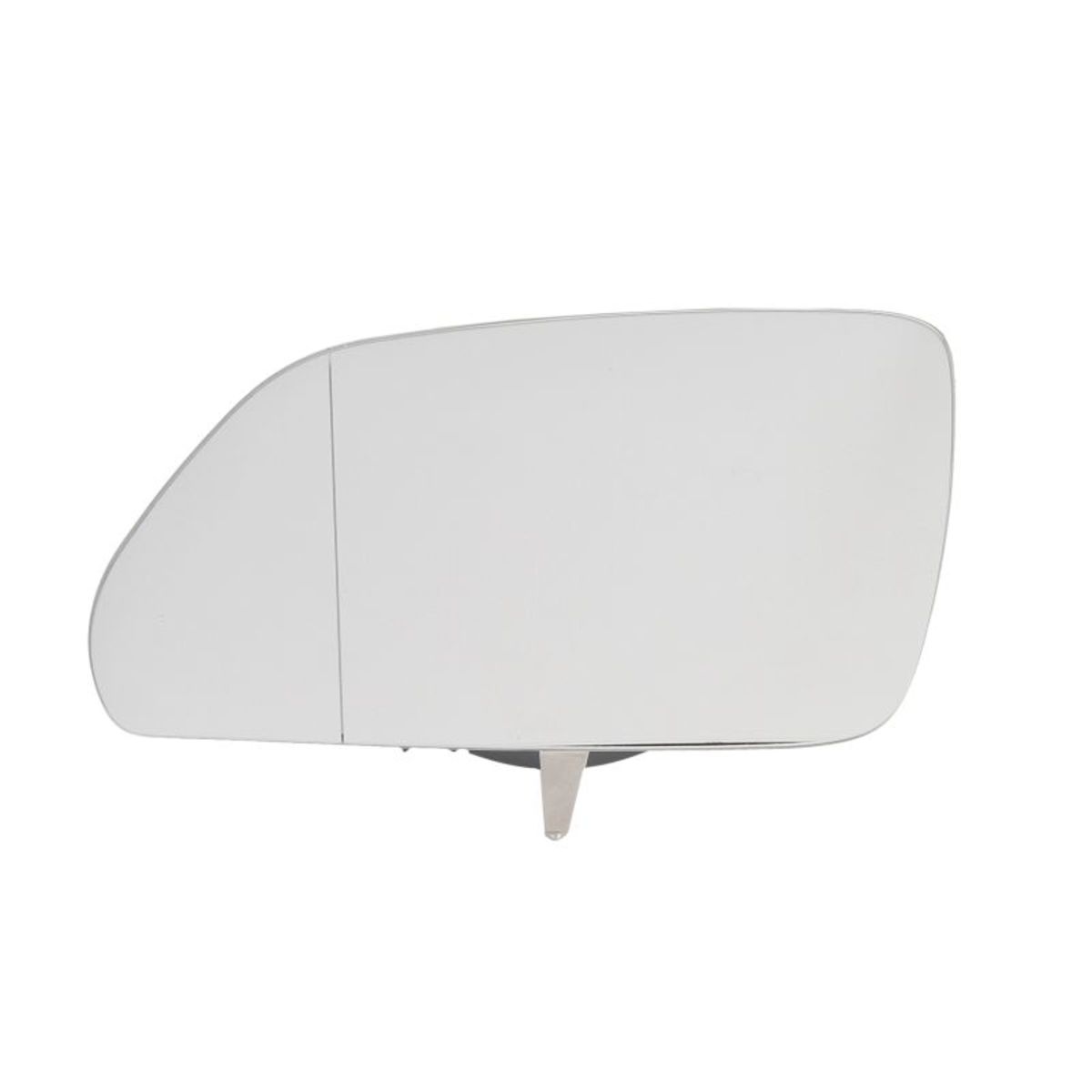 Spj Spiegelglas, buitenspiegel  L-0497