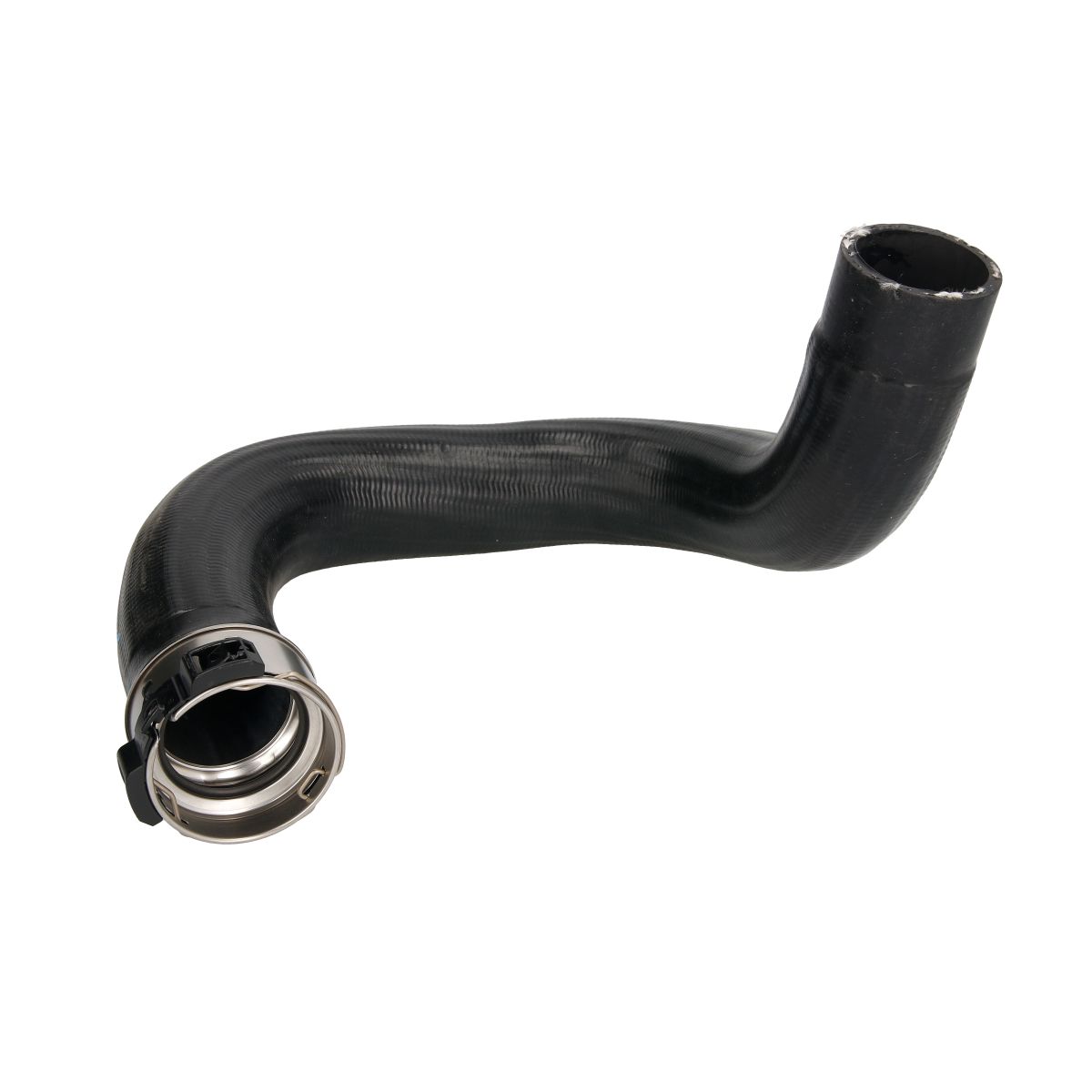 Thermotec Laadluchtslang  DCF104TT