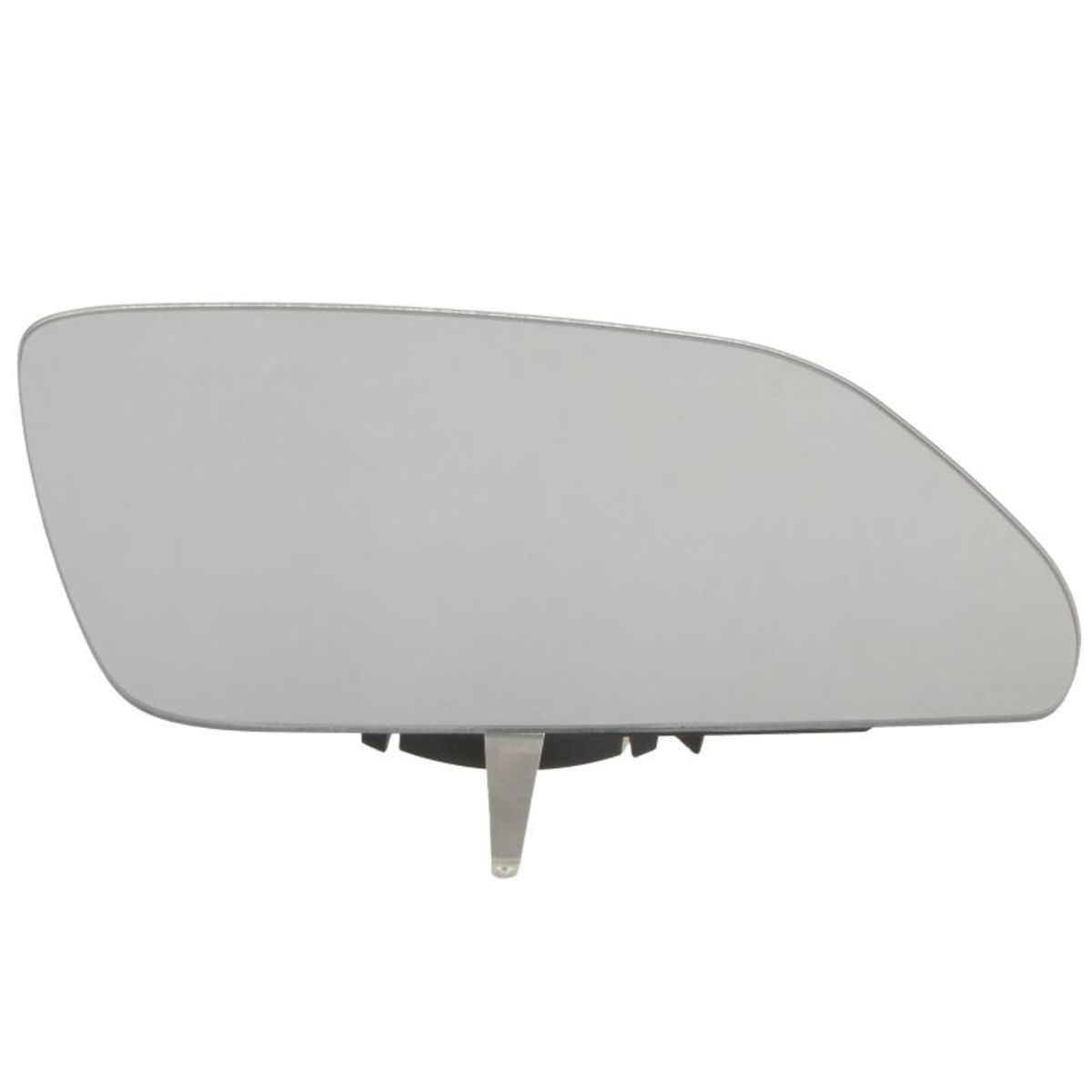 Spj Spiegelglas, buitenspiegel  L-0498