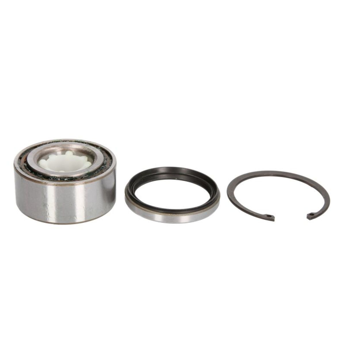 Bta Wiellagerset  H12035