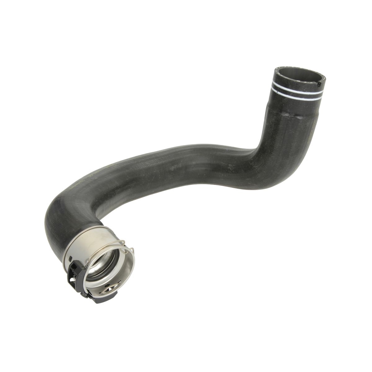 Thermotec Laadluchtslang  DCF105TT