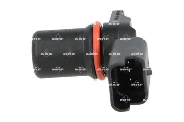 Dacia Nokkenassensor