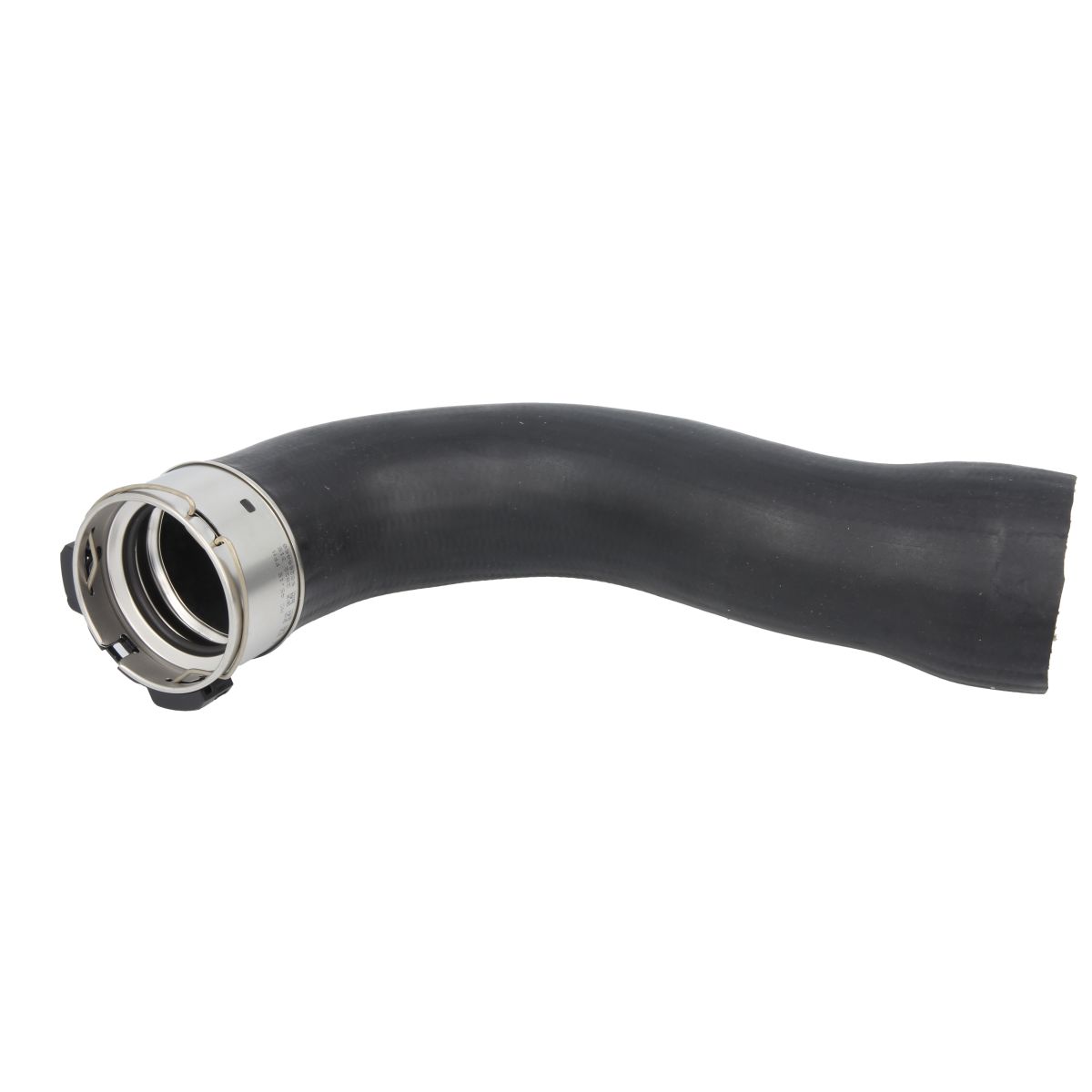 Thermotec Laadluchtslang  DCF107TT