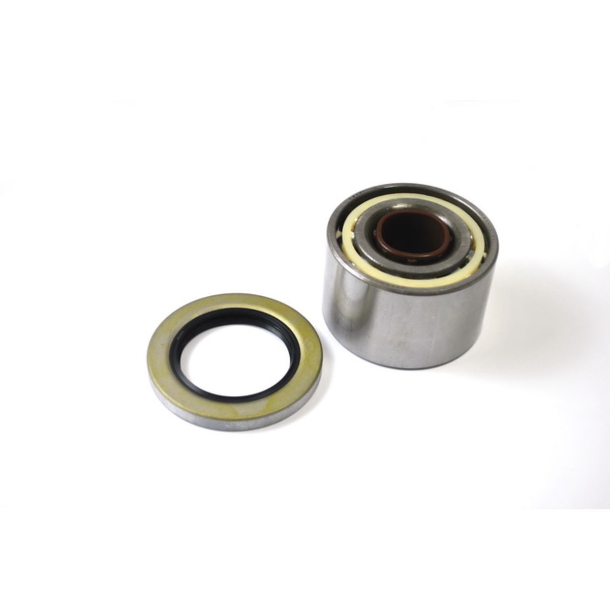 Kanaco Wiellagerset  H12046