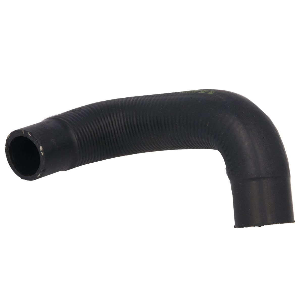 Thermotec Laadluchtslang  DCF109TT