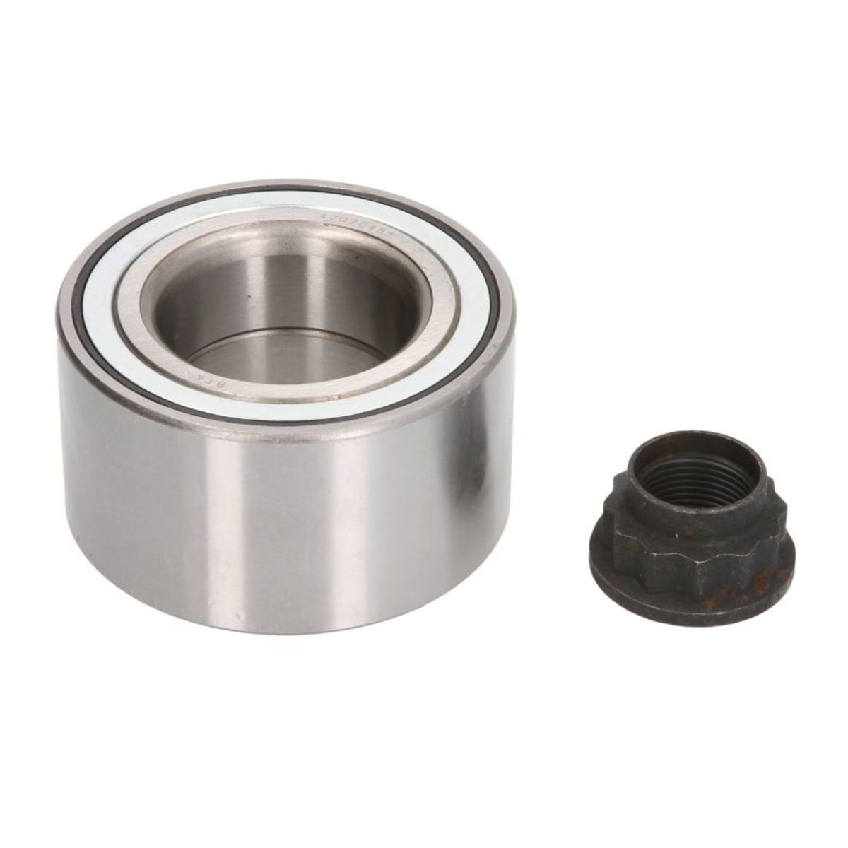 Bta Wiellagerset  H12048