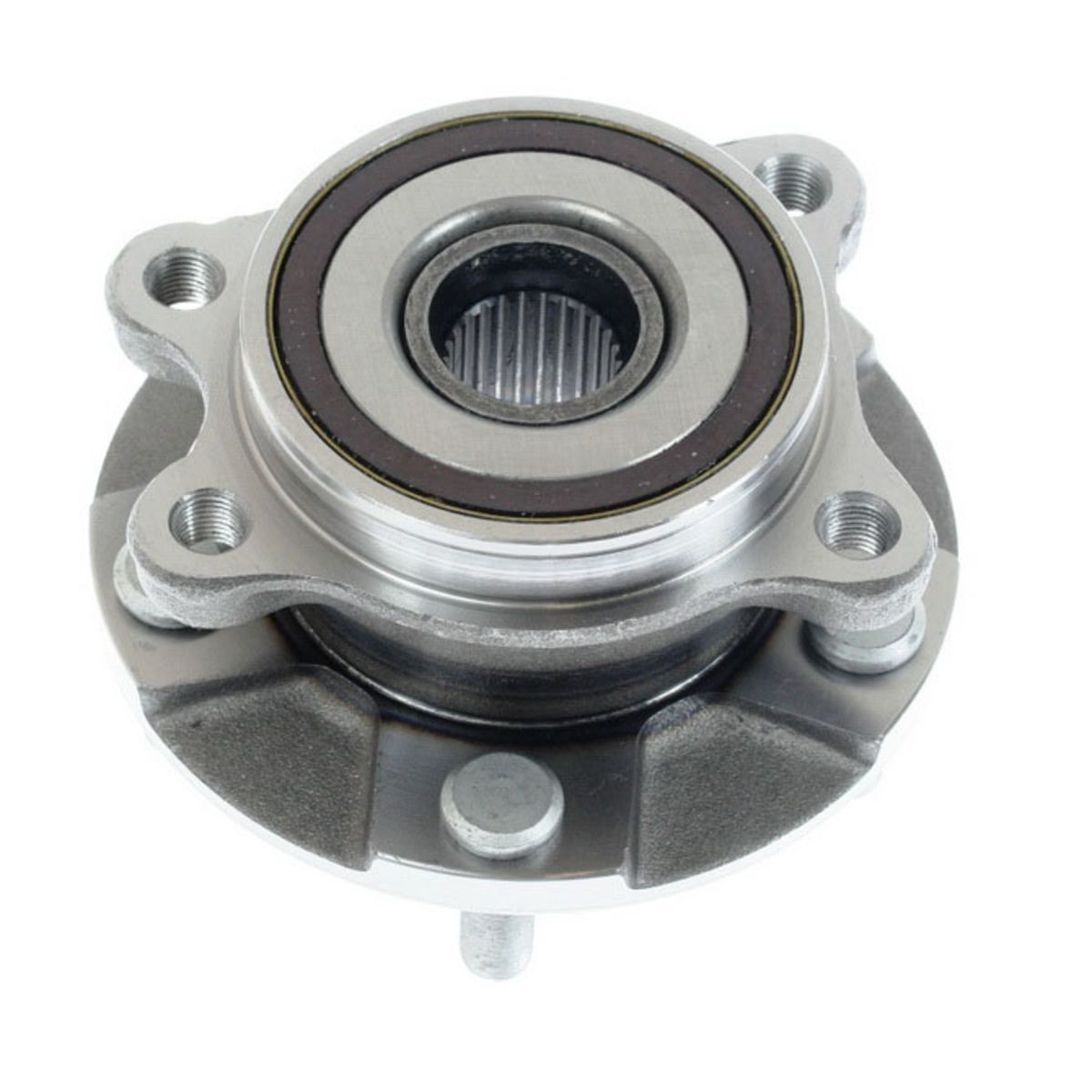 Bta Wiellagerset  H12051
