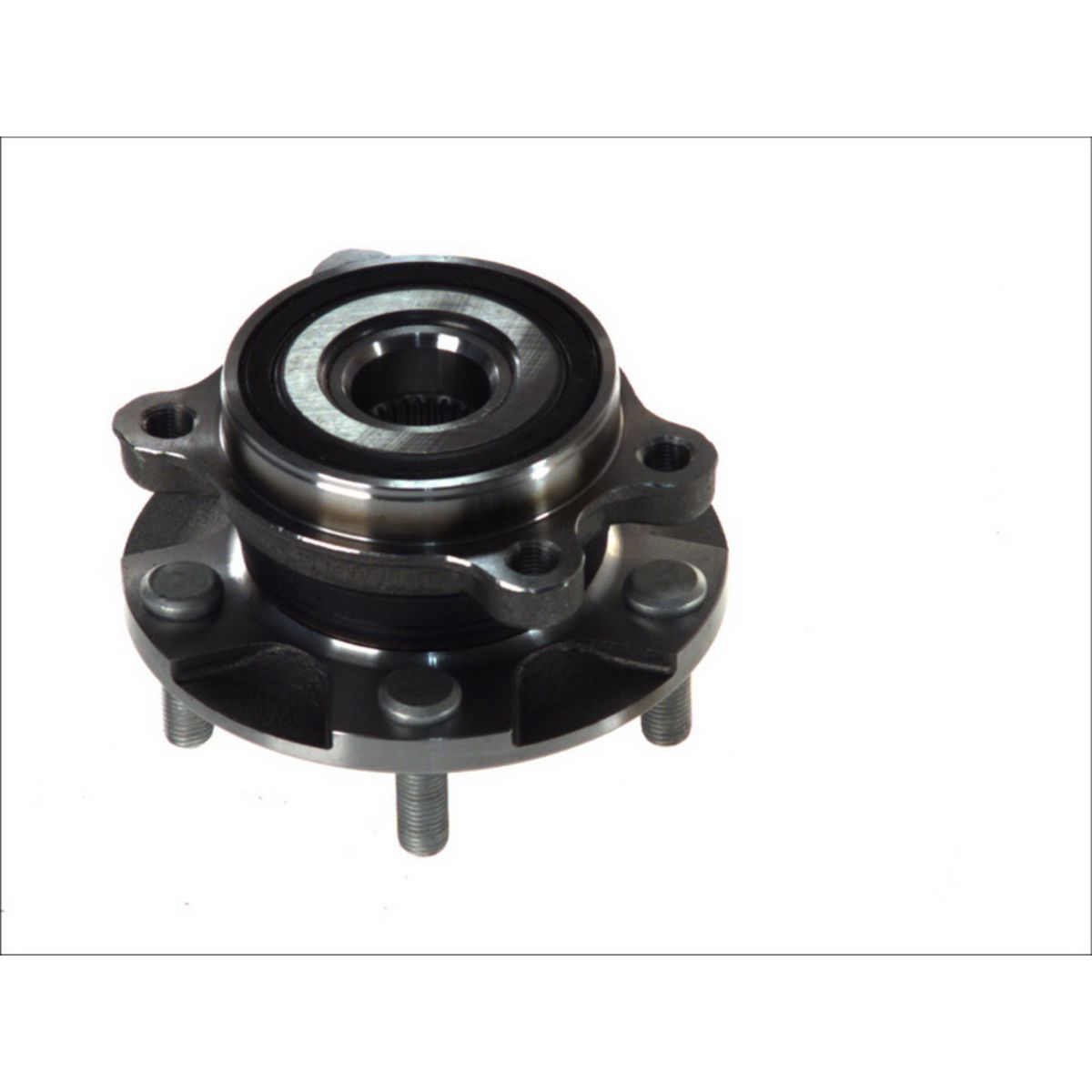 Bta Wiellagerset  H12052