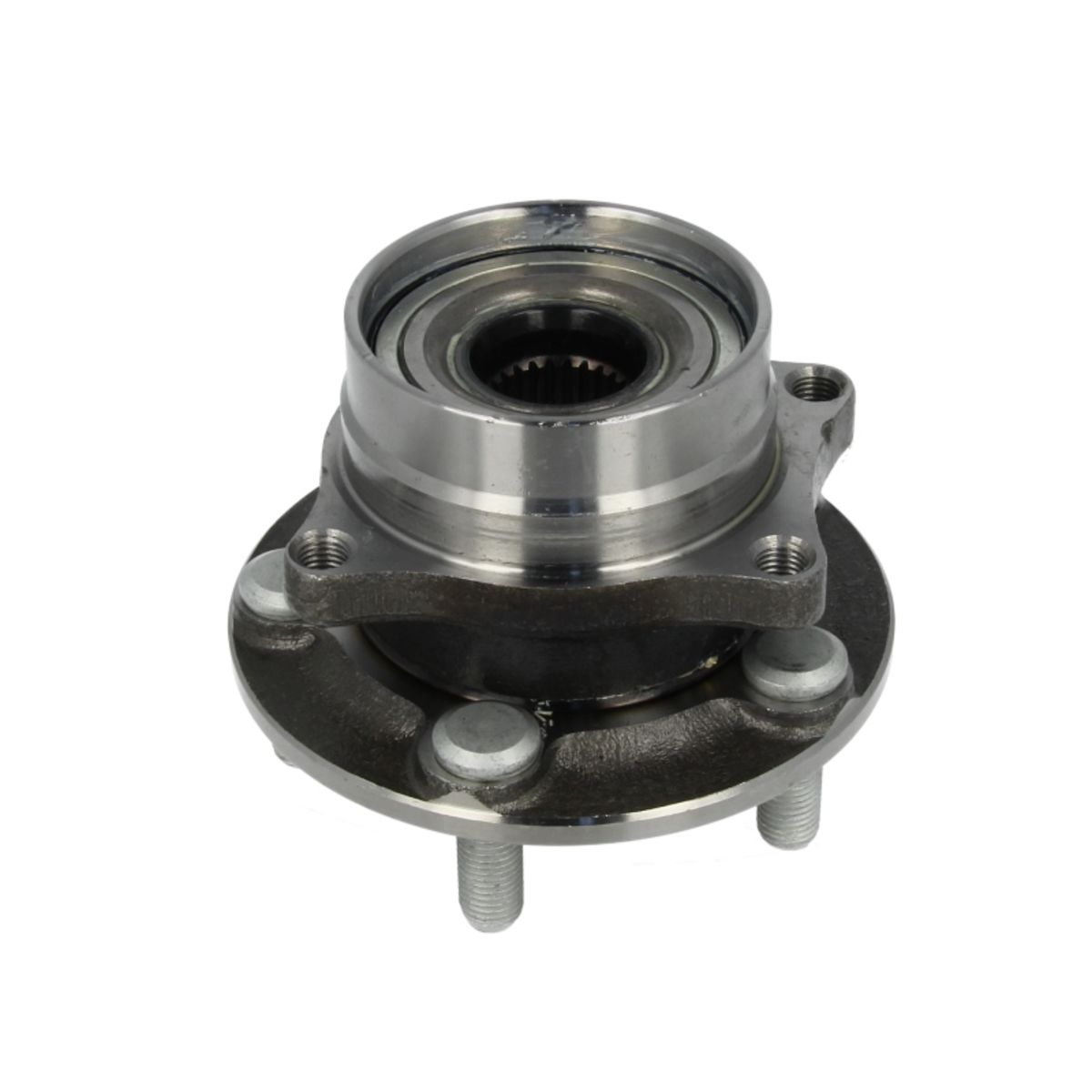 Bta Wiellagerset  H12053