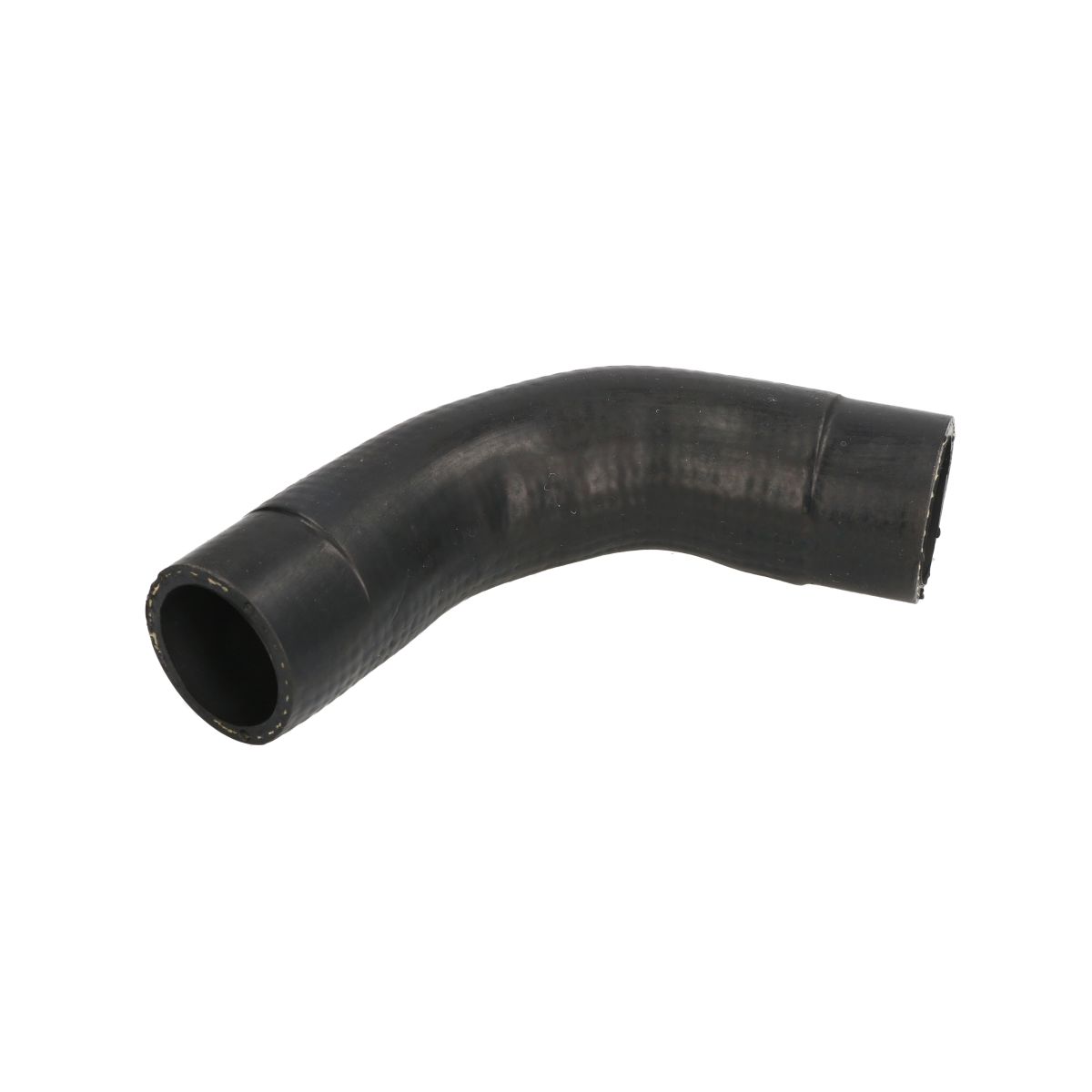 Thermotec Laadluchtslang  DCF118TT