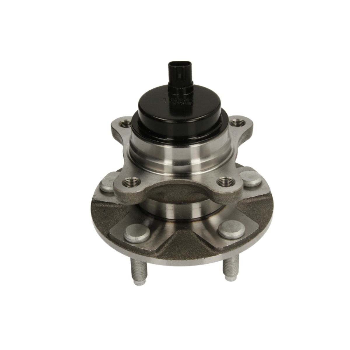 Bta Wiellagerset  H12054
