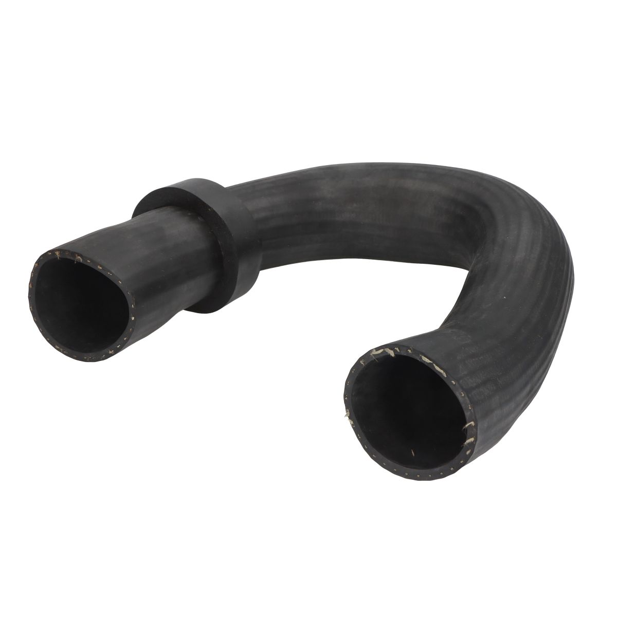 Thermotec Laadluchtslang  DCF120TT
