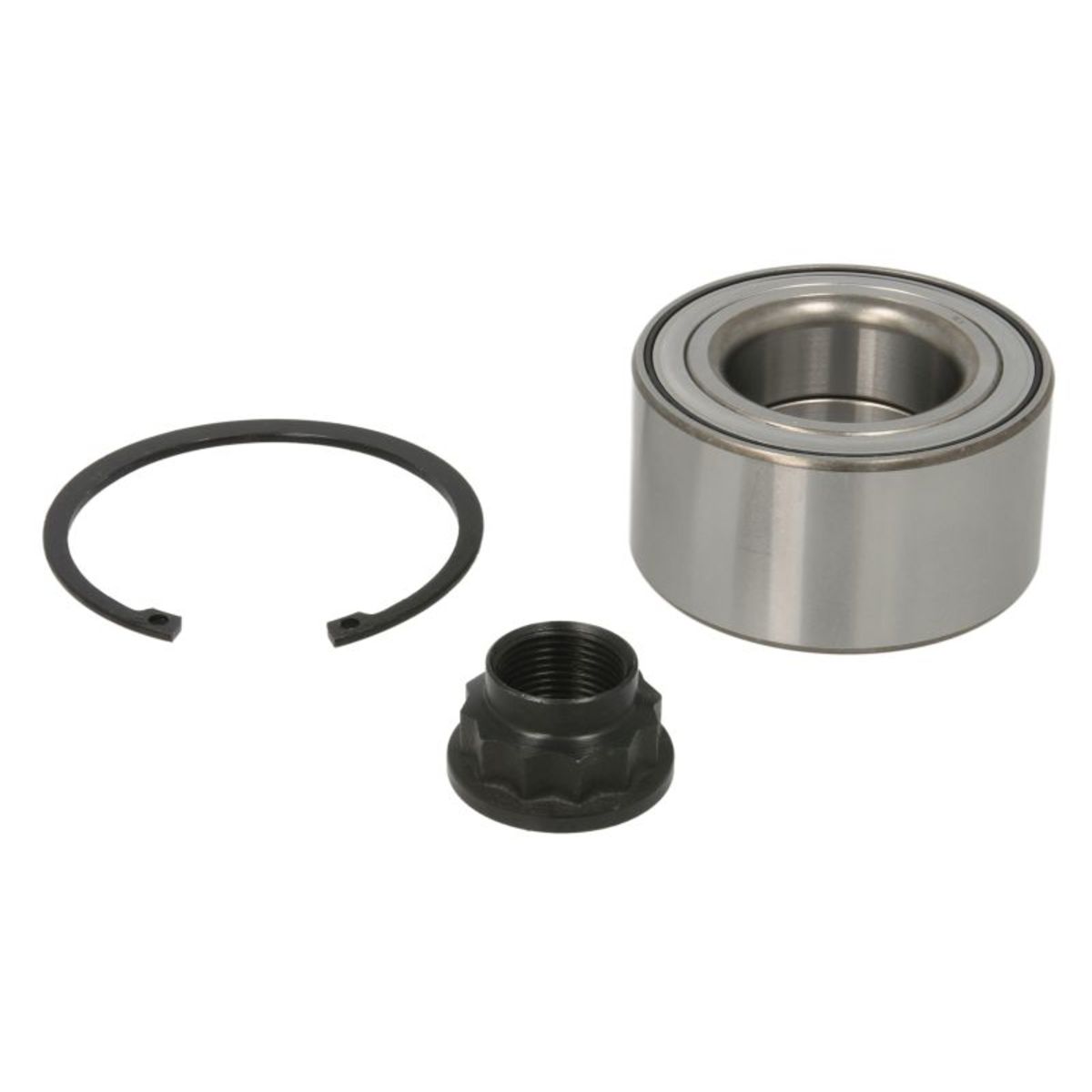 Bta Wiellagerset  H12057