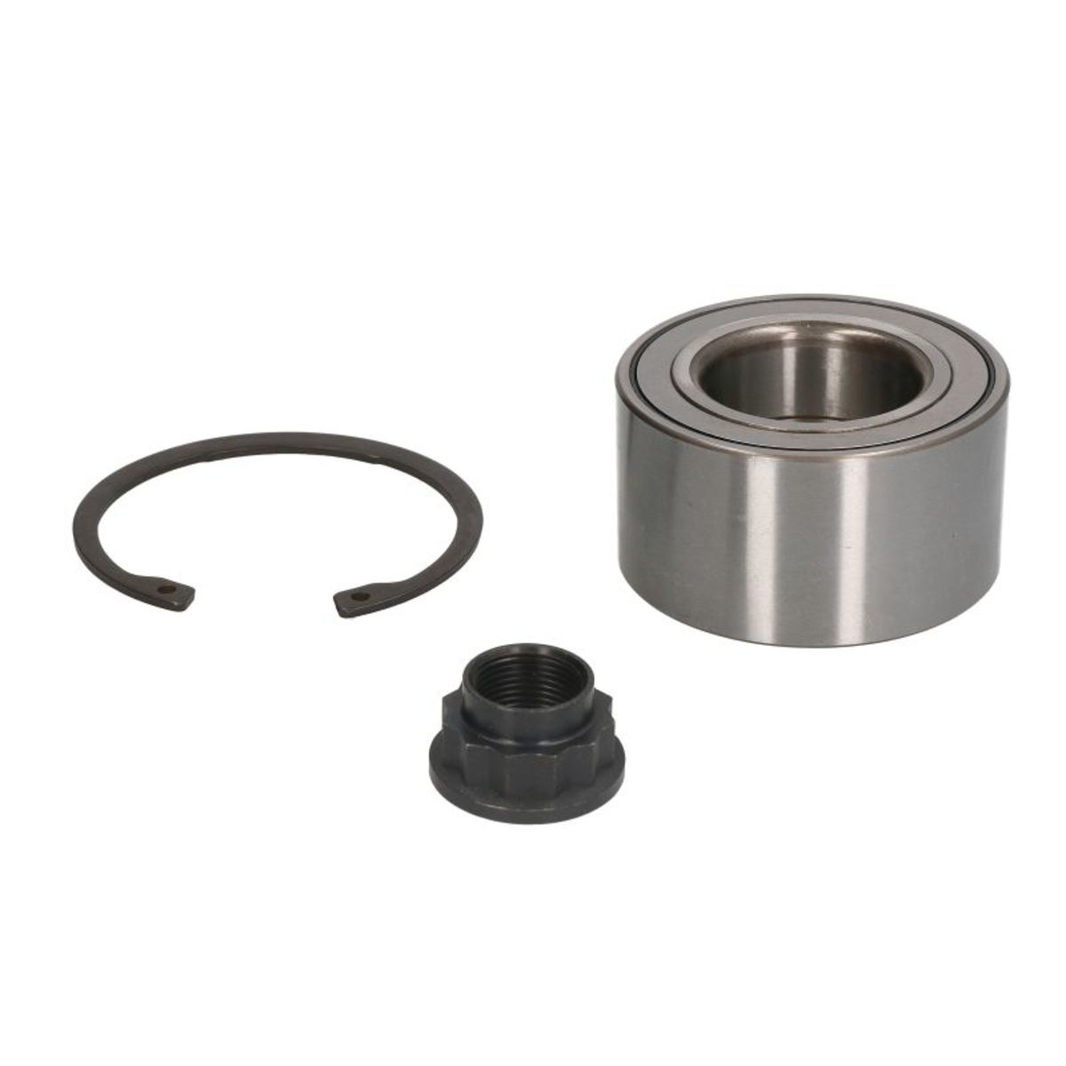 Bta Wiellagerset  H12058