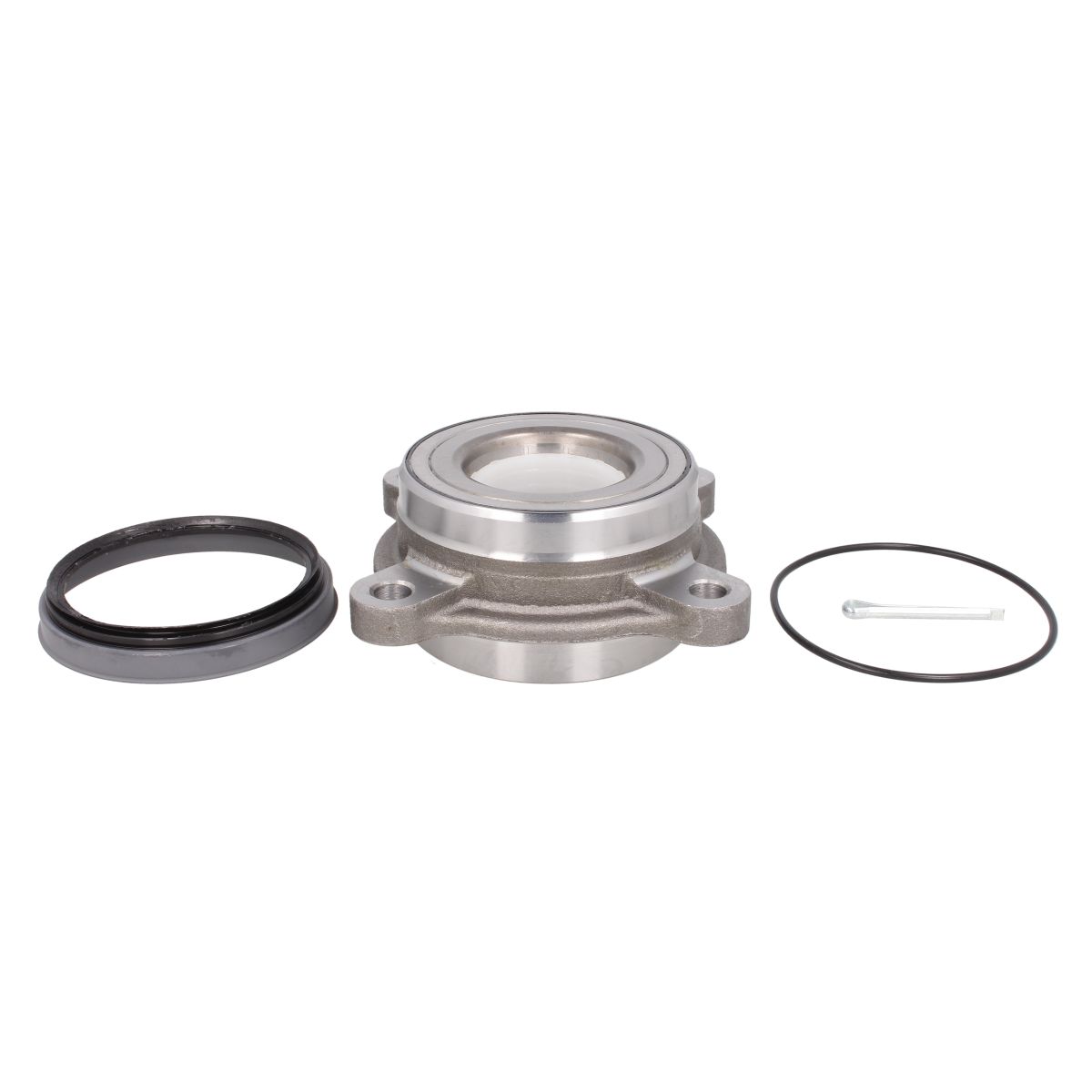 Bta Wiellagerset  H12060