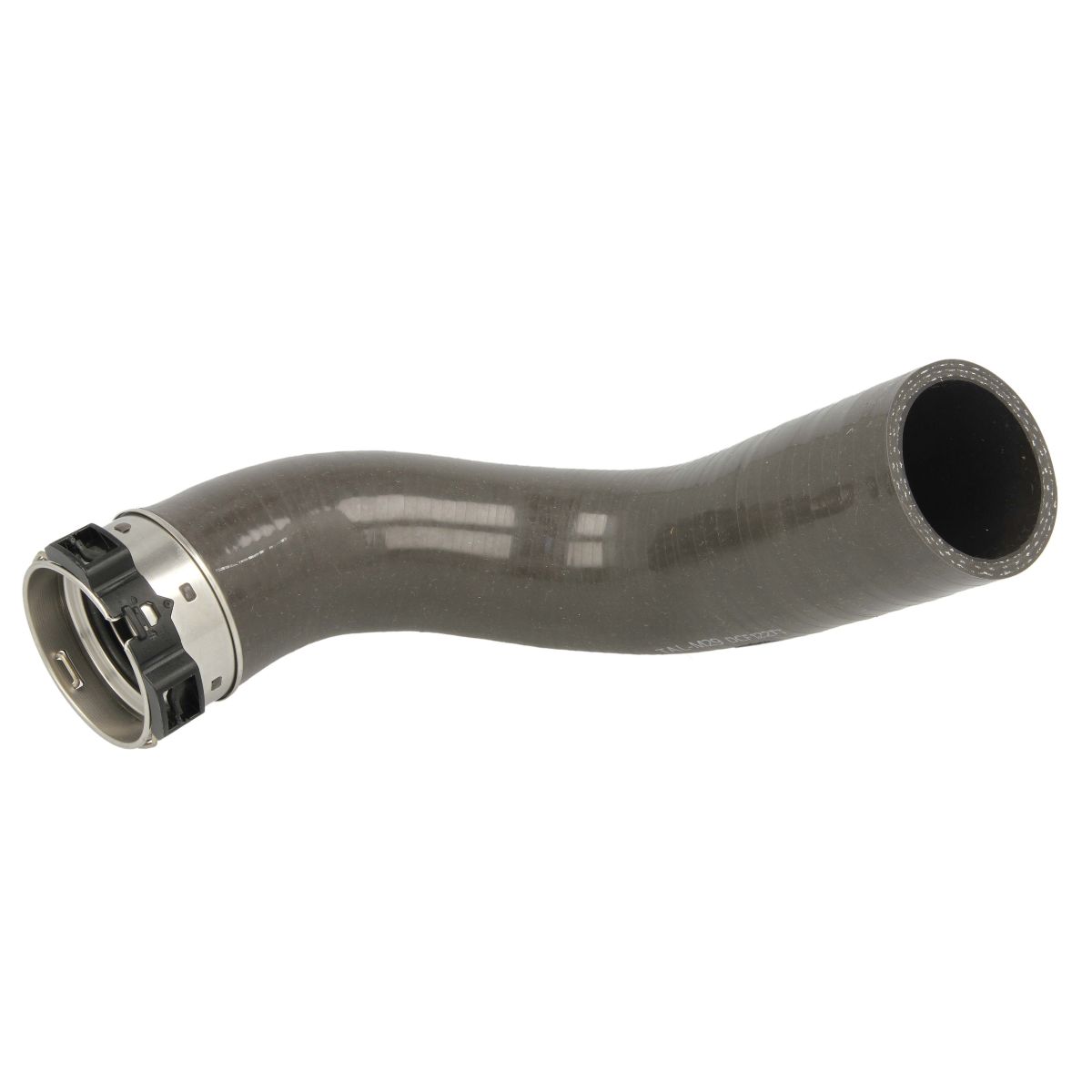 Thermotec Laadluchtslang  DCF122TT