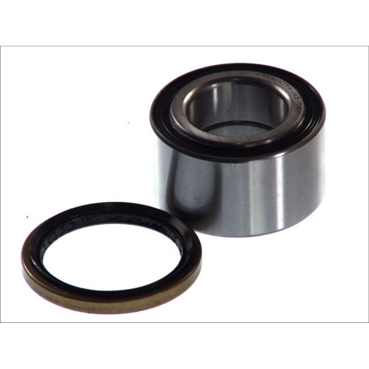 Bta Wiellagerset  H12066
