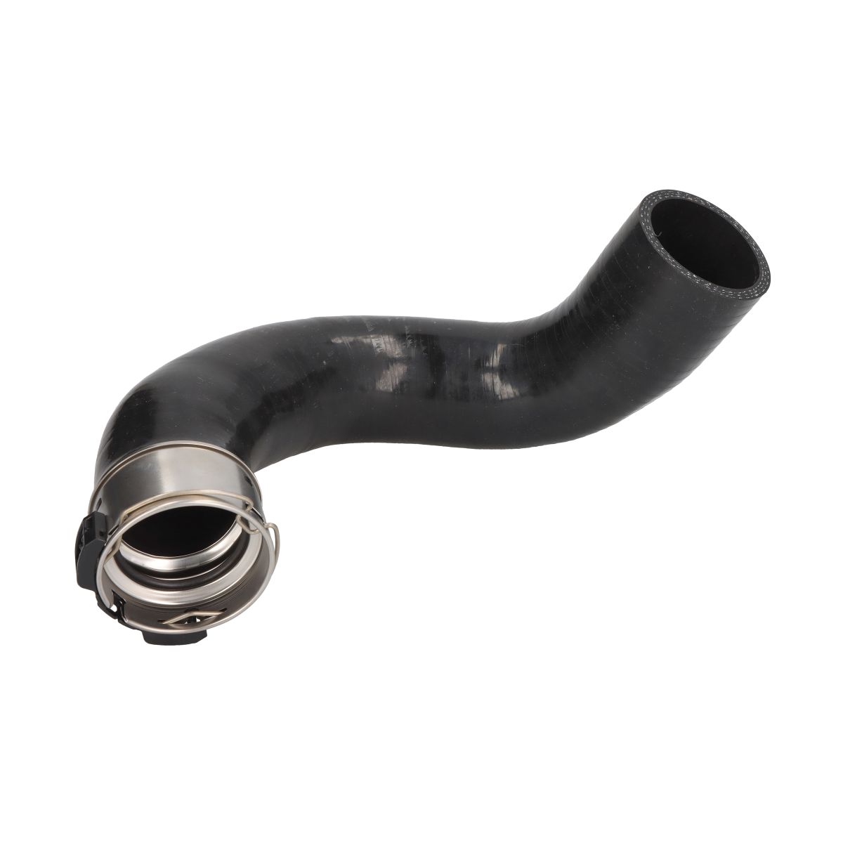 Thermotec Laadluchtslang  DCF123TT