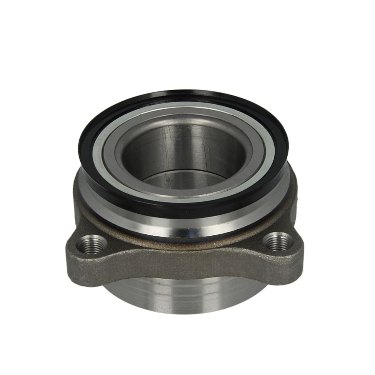 Bta Wiellagerset  H12074