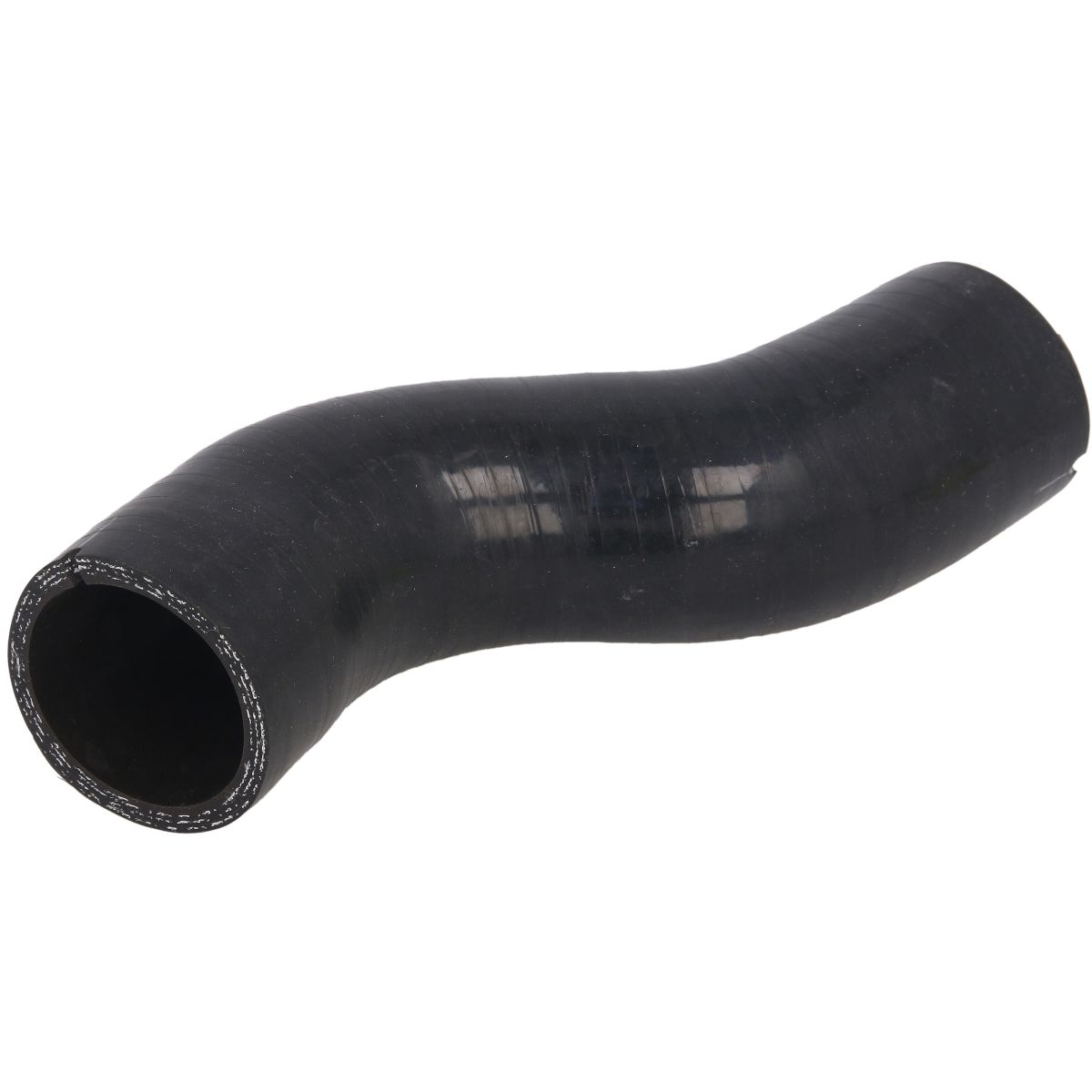 Thermotec Laadluchtslang  DCF124TT