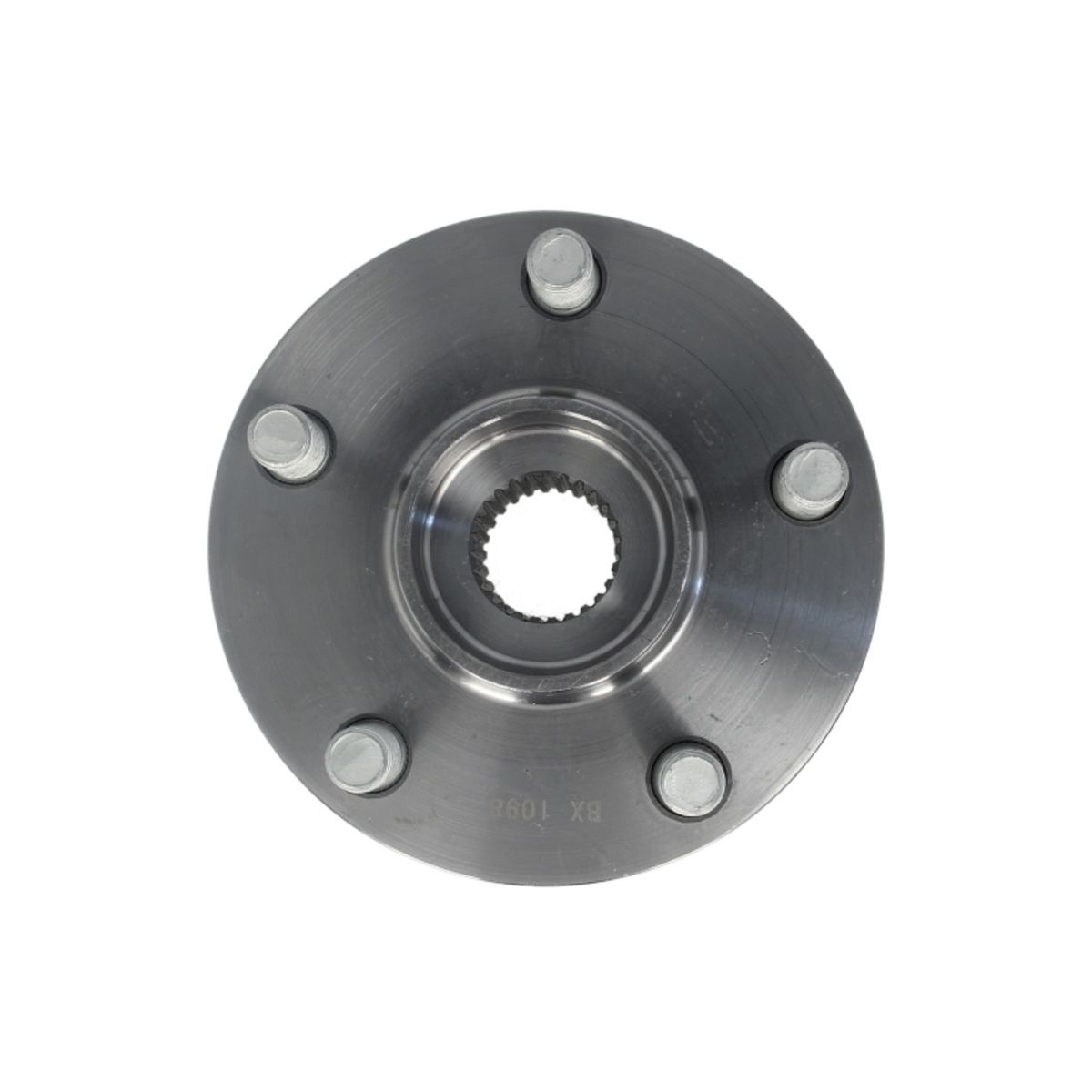 Bta Wiellagerset  H12075
