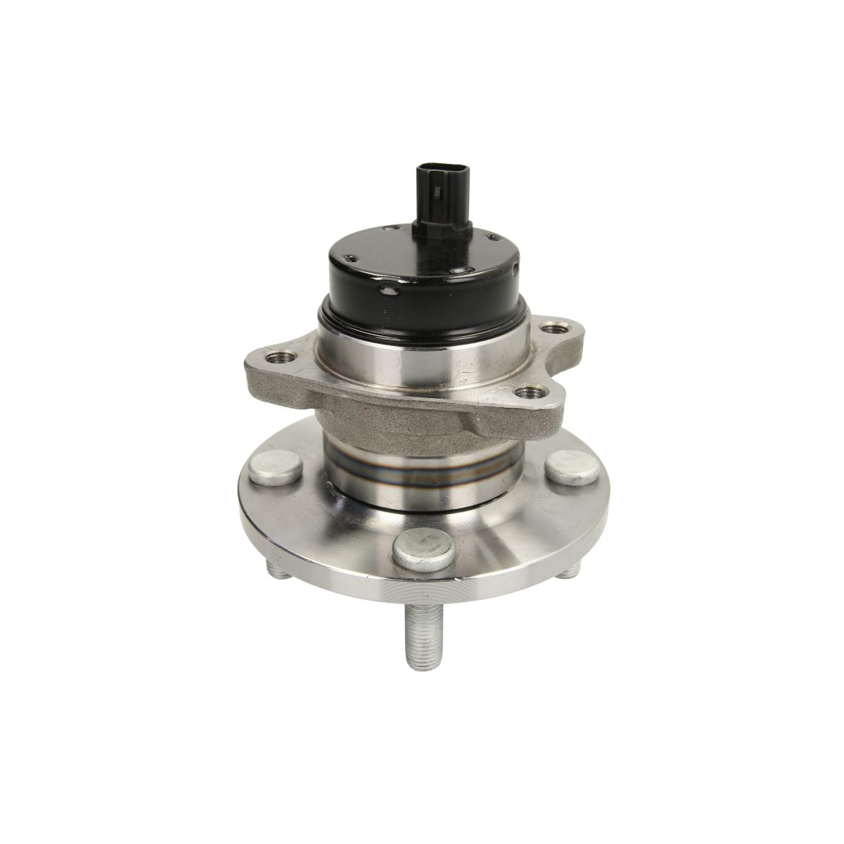Bta Wiellagerset  H12081