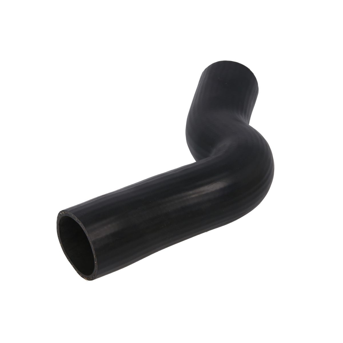 Thermotec Laadluchtslang  DCF127TT