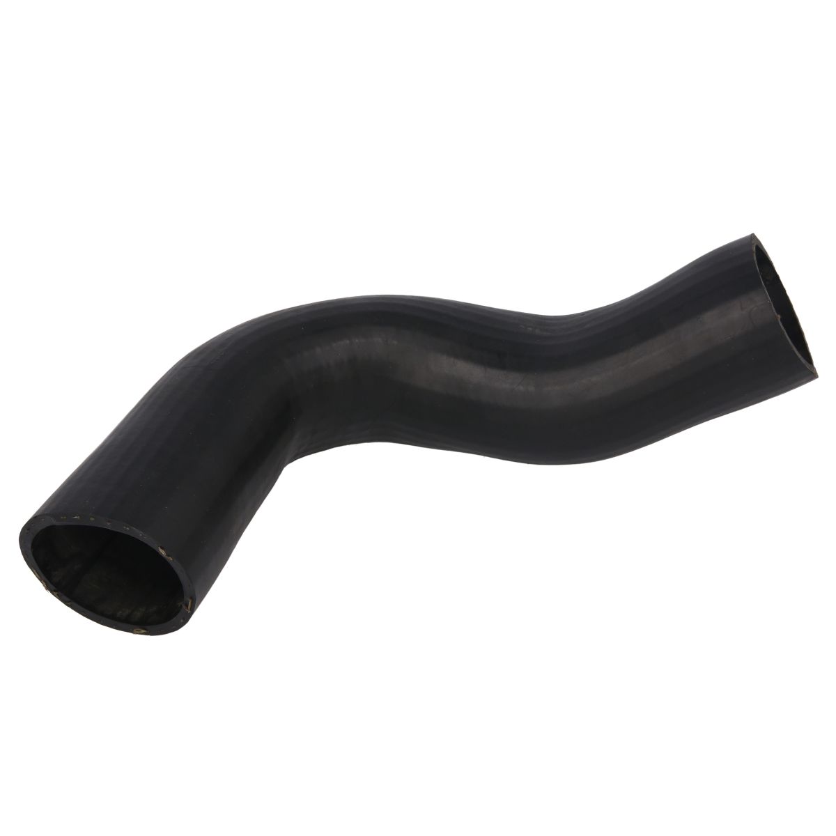 Thermotec Laadluchtslang  DCF128TT