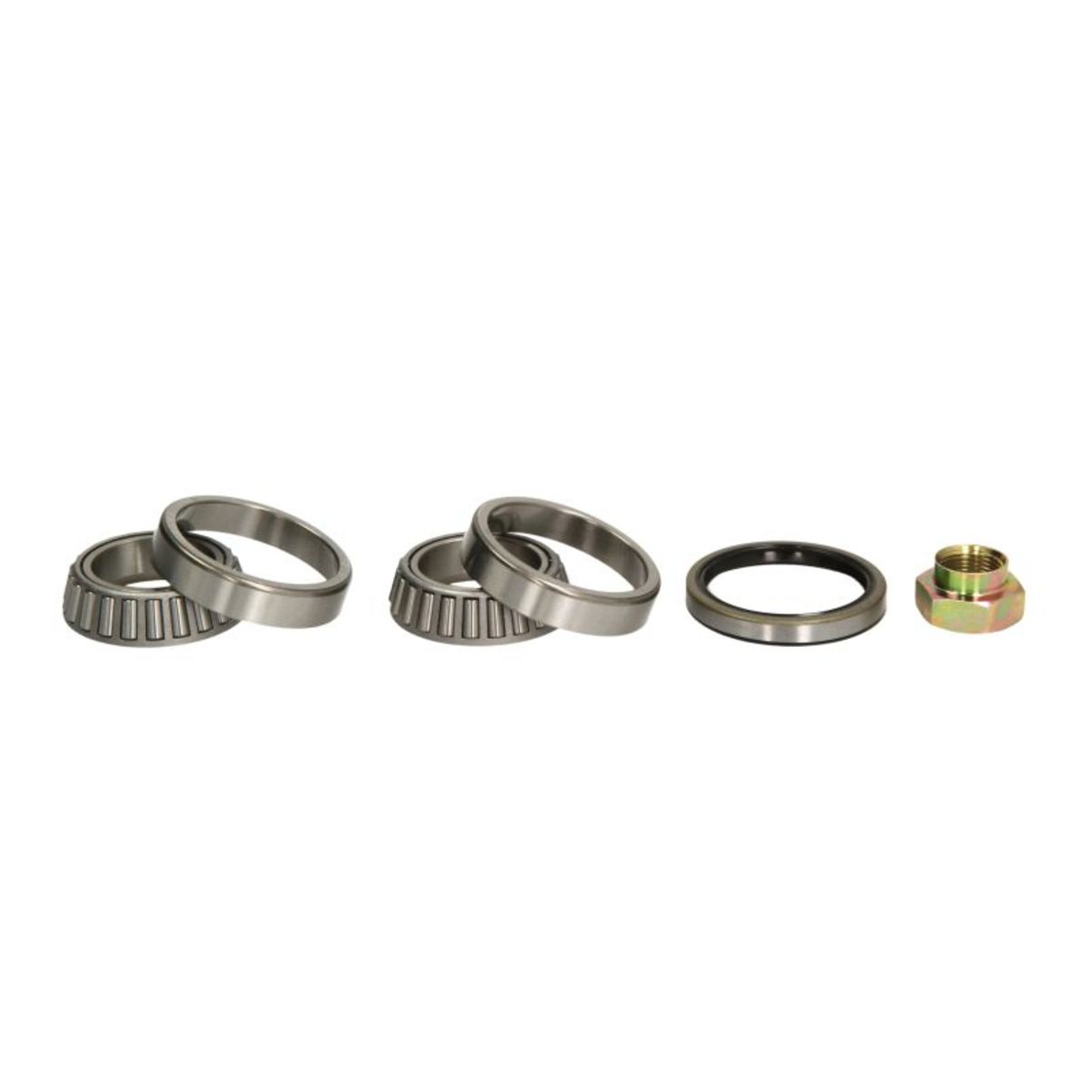 Bta Wiellagerset  H13014