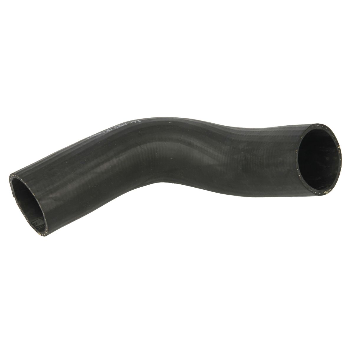 Thermotec Laadluchtslang  DCF129TT