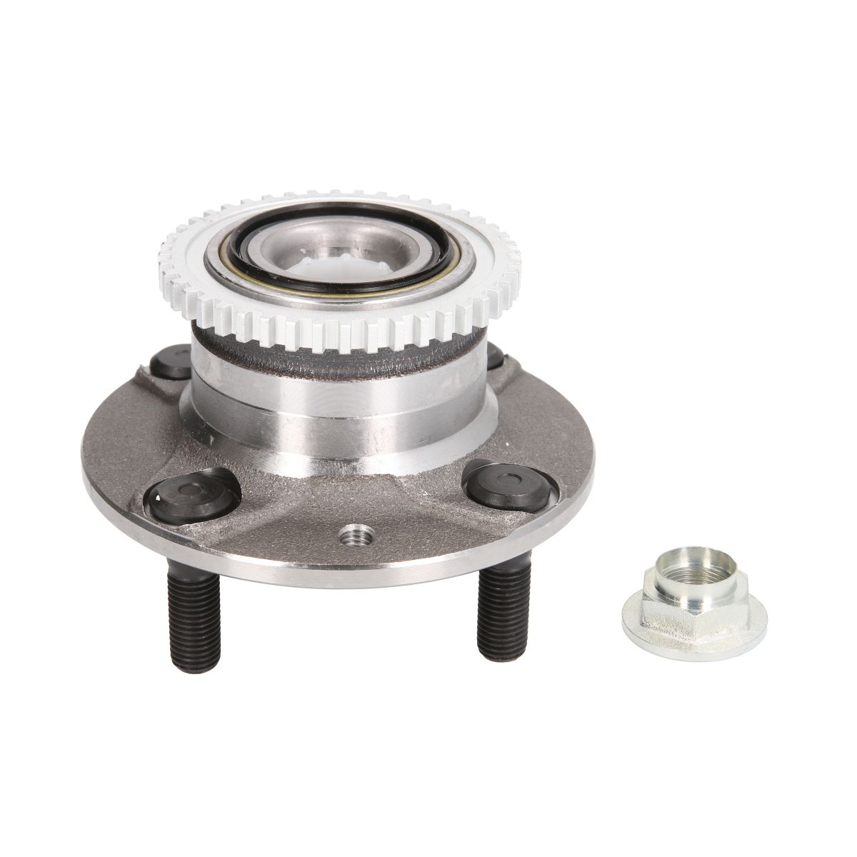 Bta Wiellagerset  H13017