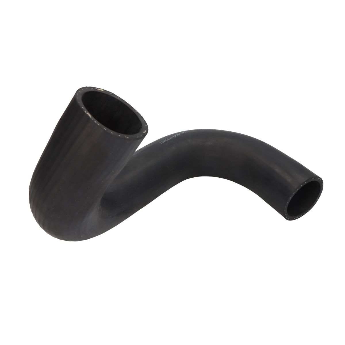 Thermotec Laadluchtslang  DCF130TT