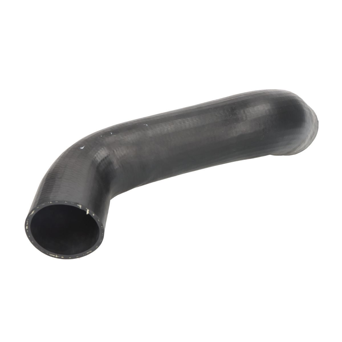 Thermotec Laadluchtslang  DCF135TT