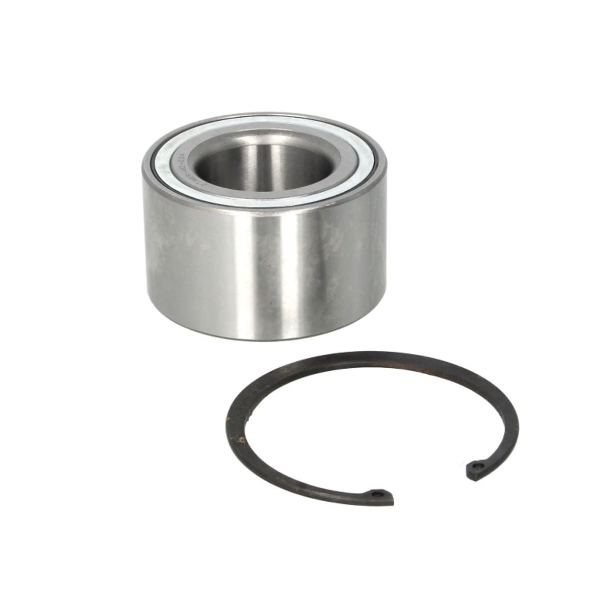 Bta Wiellagerset  H13031