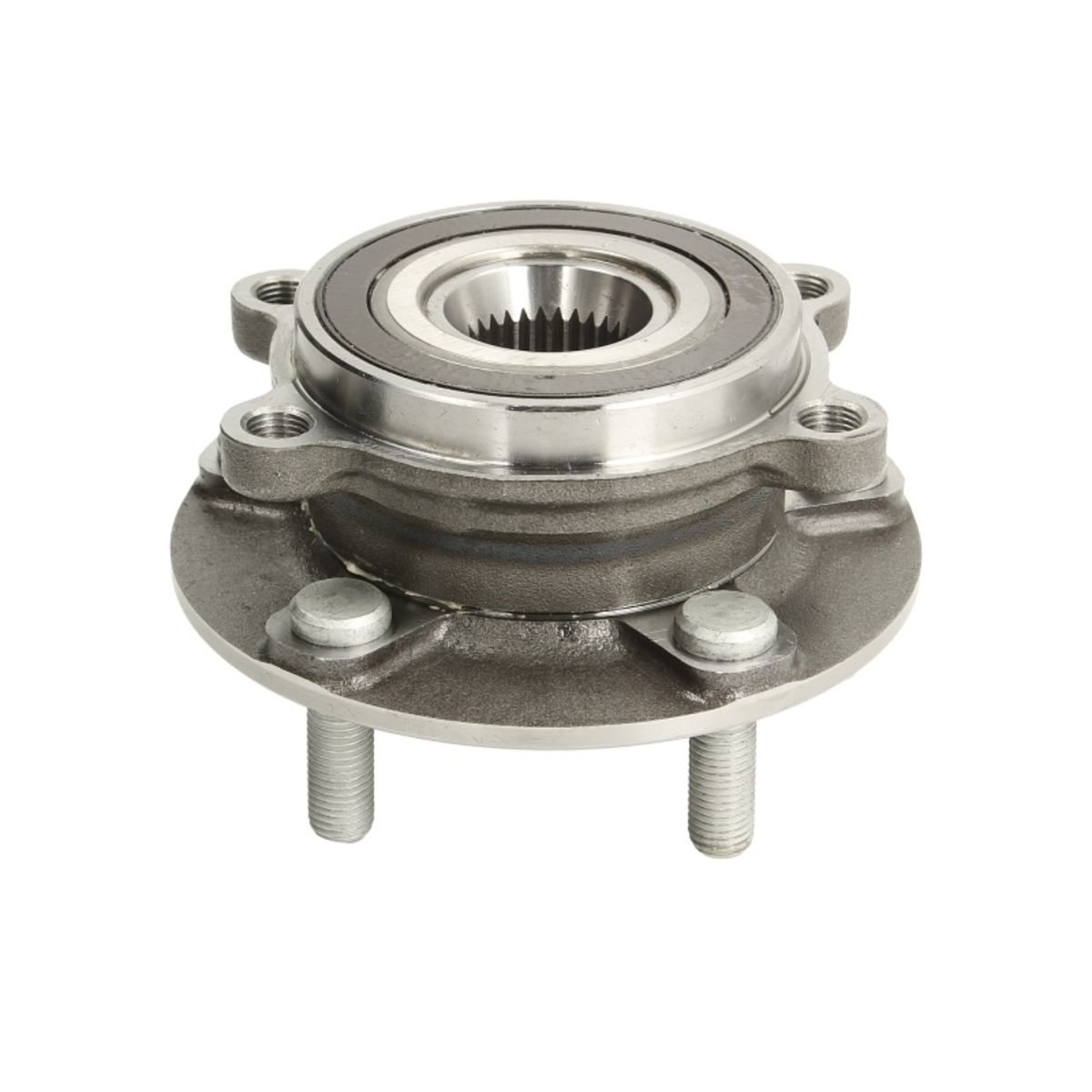 Bta Wiellagerset  H13034