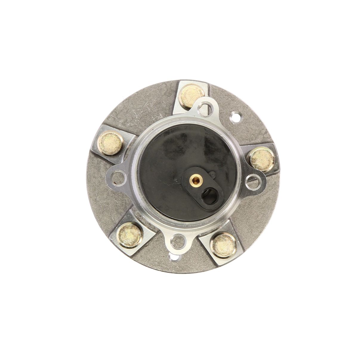 Bta Wiellagerset  H13035