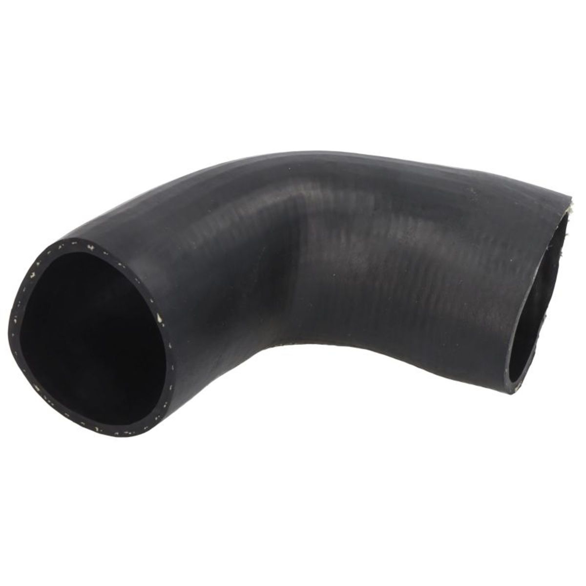 Thermotec Laadluchtslang  DCF137TT