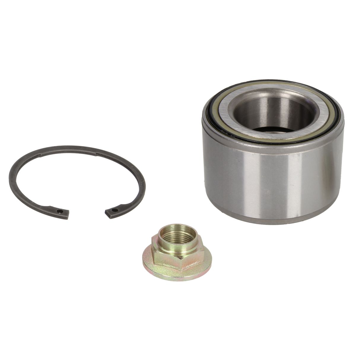 Bta Wiellagerset  H13037