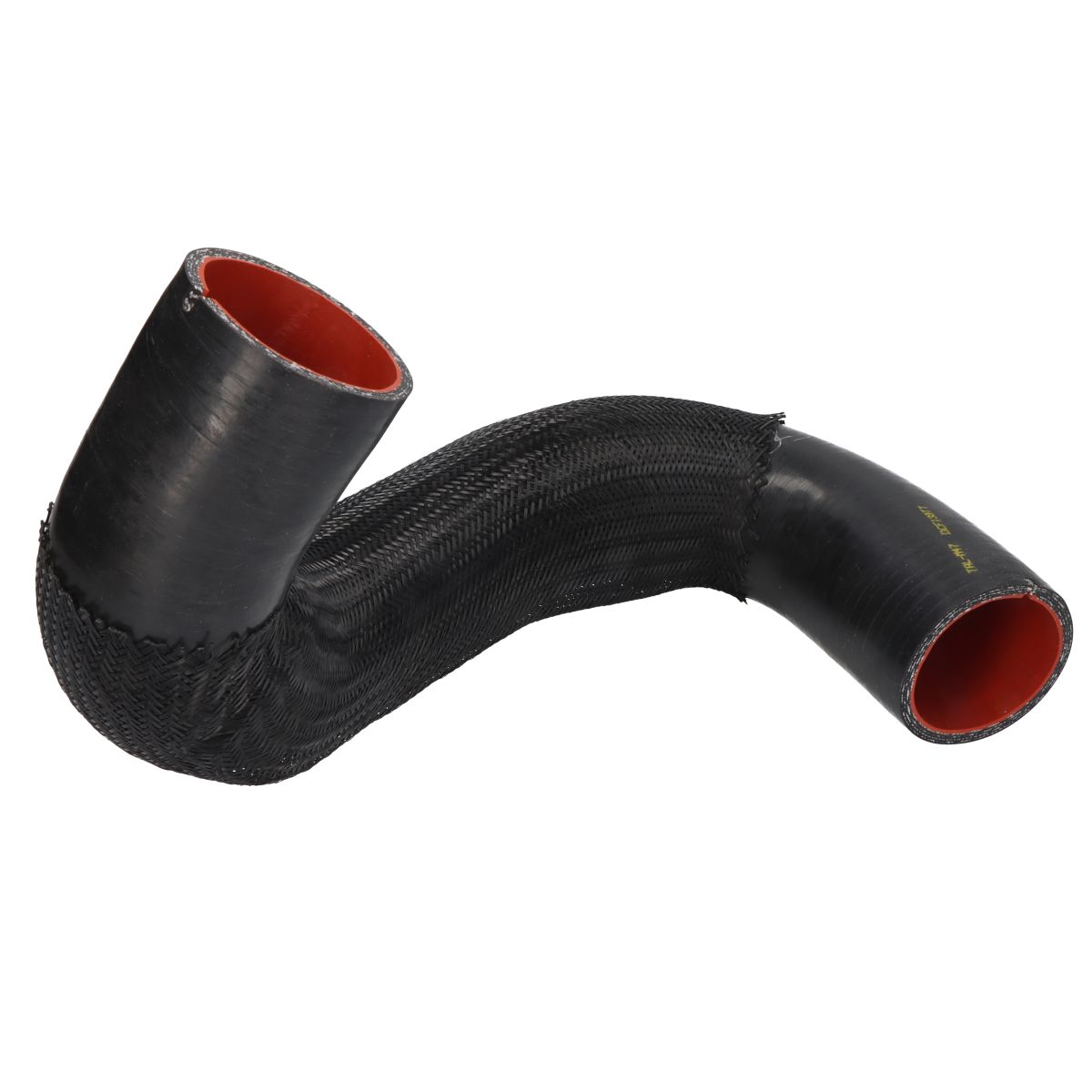 Thermotec Laadluchtslang  DCF139TT